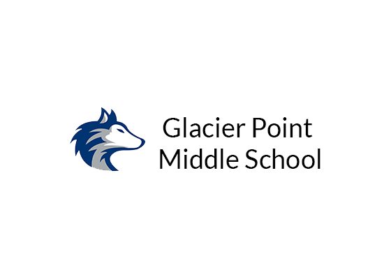 2024-2025 Sports Schedules – Athletics Info – Glacier Point Middle School